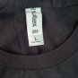 WEEN - Boognish Pirate Logo T-shirt ~Never Worn~ L XL