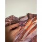 Suns Tie Dye Vintage T-Shirt~Medium~