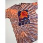 Suns Tie Dye Vintage T-Shirt~Medium~