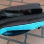 WEEZER - Blue Album Rocksax Travel Bag ~New~