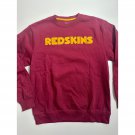 Redskins Vintage Sweat Shirt