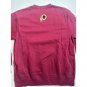 Redskins Vintage Sweat Shirt