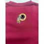 Redskins Vintage Sweat Shirt