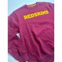 Redskins Vintage Sweat Shirt