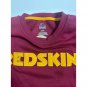 Redskins Vintage Sweat Shirt