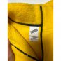 Tweety Bird Warner Bros Quarter Zip Jacket