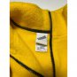 Tweety Bird Warner Bros Quarter Zip Jacket