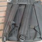 WEEZER - Only in Dreams Rocksax Crossbody Bag~New~