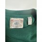Vintage Golf Sweat Shirt