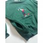 Vintage Golf Sweat Shirt