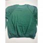 Vintage Golf Sweat Shirt