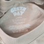 GREEN DAY - 2024 Dookie Tan T-shirt ~Never Worn~ L XL