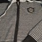 ED HARDY by Christian Audigier-Vtg Zip Up Hoodie ~NEW~M-2XL