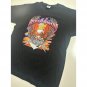 Ride with Pride Vintage Motorcycle Shirt