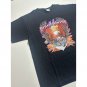Ride with Pride Vintage Motorcycle Shirt