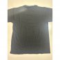 Ride with Pride Vintage Motorcycle Shirt