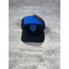 Dog Town Blue Skater Hat