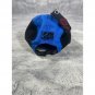 Dog Town Blue Skater Hat