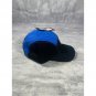 Dog Town Blue Skater Hat