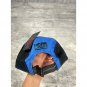 Dog Town Blue Skater Hat