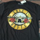 Guns n' Roses-2021 Appetite For Destruction T-shirt ~Licensed/Never Worn~S M 2XL