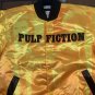 PULP FICTION BAD MOTHER F Headgear Classics Streetwear Jacket~Never Worn~ S-2XL
