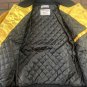 PULP FICTION BAD MOTHER F Headgear Classics Streetwear Jacket~Never Worn~ S-2XL