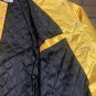 PULP FICTION BAD MOTHER F Headgear Classics Streetwear Jacket~Never Worn~ S-2XL