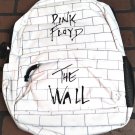 PINK FLOYD - Rocksax The Wall Classic Backpack ~New~
