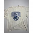 Georgetown Vintage T-Shirt