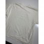 Georgetown Vintage T-Shirt