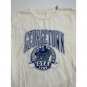 Georgetown Vintage T-Shirt