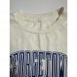 Georgetown Vintage T-Shirt