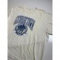 Georgetown Vintage T-Shirt