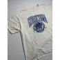 Georgetown Vintage T-Shirt