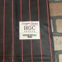 MONOPOLY Black Headgear Classics Basketball Jersey ~Never Worn~ S XL