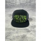 Dog Town Green Skater Hat