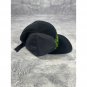 Dog Town Green Skater Hat