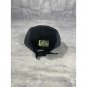 Dog Town Green Skater Hat