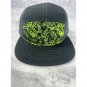 Dog Town Green Skater Hat