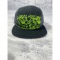 Dog Town Green Skater Hat