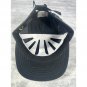 Dog Town Green Skater Hat