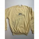 Alaska Vintage Sweat Shirt