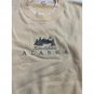Alaska Vintage Sweat Shirt