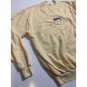 Alaska Vintage Sweat Shirt