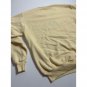Alaska Vintage Sweat Shirt