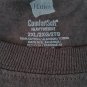 GUNS N' ROSES-2012 Distressed Welcome to Fabulous Las Vegas T-shirt ~Never Worn~