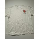 Browns Vintage Embroidered Logo 7 T-Shirt