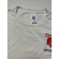 Browns Vintage Embroidered Logo 7 T-Shirt