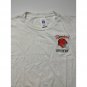 Browns Vintage Embroidered Logo 7 T-Shirt